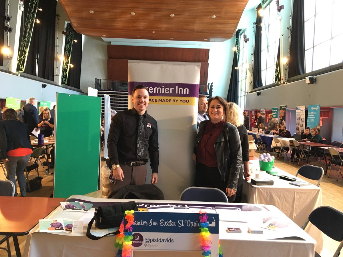 Ryan Mcshane tweet media