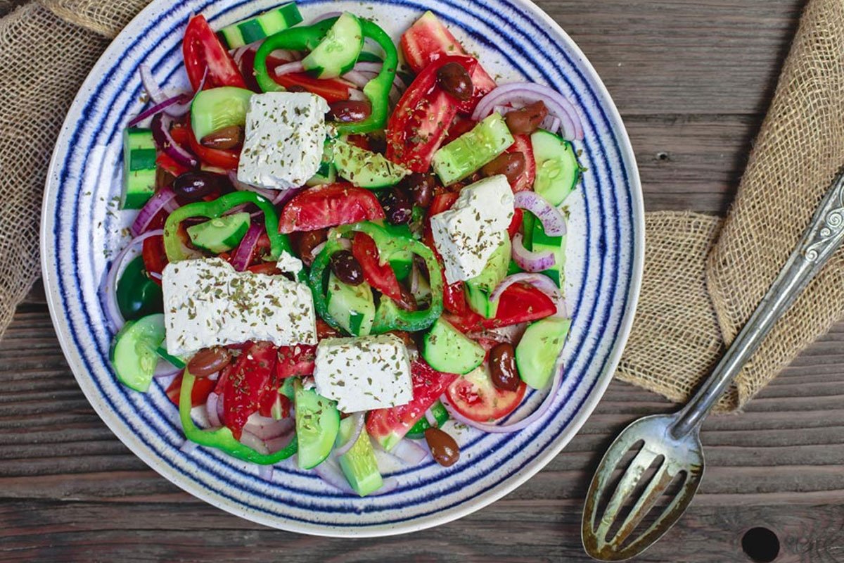 Mieux vivre, c'est très facile 🥑
<a href="/Biocoop/">Biocoop 🌱</a> <a href="/_NATURALIA/">NATURALIA</a> @biocbon @SOBiOetic 
bit.ly/2Fr9QIa