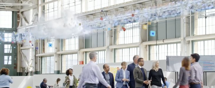 CAAutomation_IT's tweet photo. #AutomicLive Milano: End to end #ContinuousDelivery: come migliorare l'agilità con #DevOps https://t.co/ITD7Ii8KH7