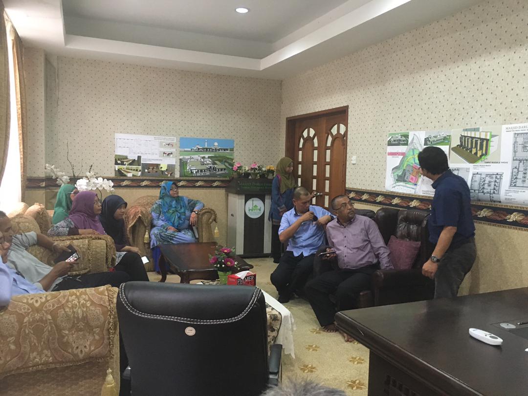 JKR Selangor (@JKRSelangor)  Twitter