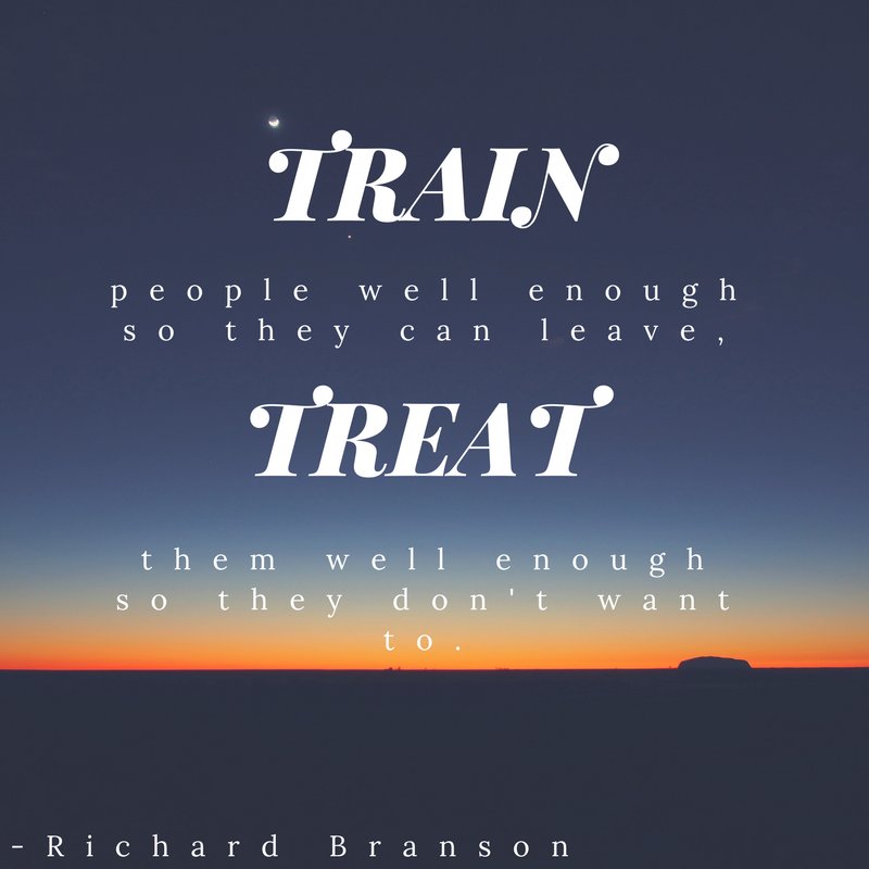 Amelix Group tweet media