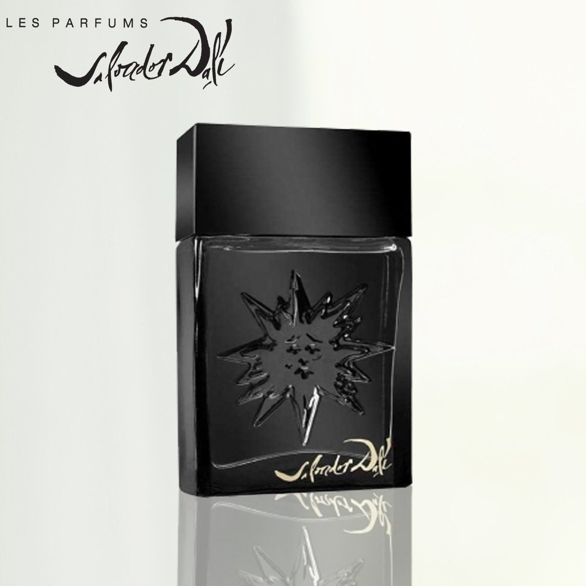 DaliPerfume's tweet photo. Black sun
عطری با انرژی مثبت مخصوص آقایان جوان که می‌توانید از ترکیب گل و چوب در کنار هم لذت ببرید.با بوی گرم و مناسب برای پاییز و زمستان.
#عطر #سالوادور_دالی #ادوکلن #هنرمند_اسپانیا #فرانسه #salvador_dali https://t.co/EqFMGTNng6