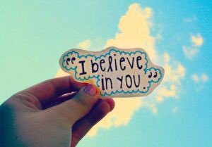 Sarah Green tweet media