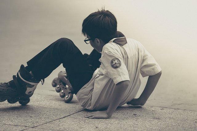 myinlineksates's tweet image. #rollerderby #kidsinlineskates @myinlineskates
myinlineskates.com/roller-derby-b…