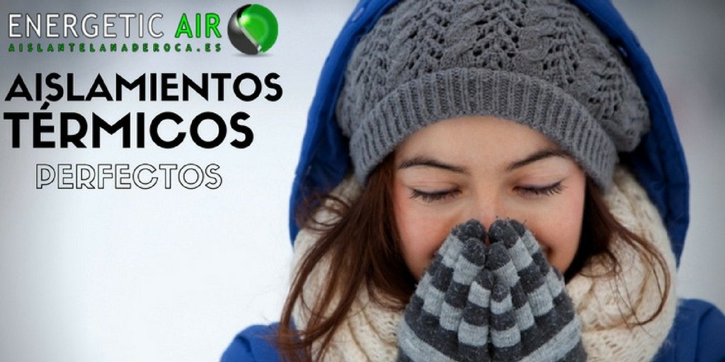 <a href="/ahrebasura/">fleabag mi religión👍</a> Q visita esta web   si quieres aislar  tu vivienda aislantelanaderoca.es/info