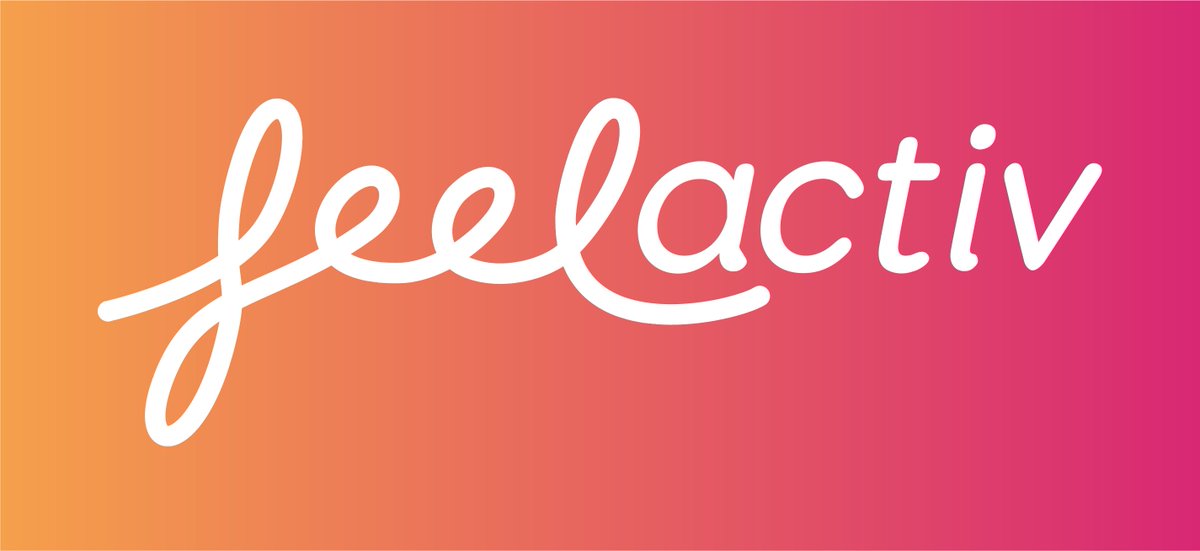 CantineNantes's tweet photo. [#Recrutement] 📢 @feelactiv recherche un·e Business Developer Marketplace sport &amp; bien-être sur #Nantes en #CDI 👉 Plus d'infos ici : https://t.co/G81dUeAUAb https://t.co/yVKlrzIYxT