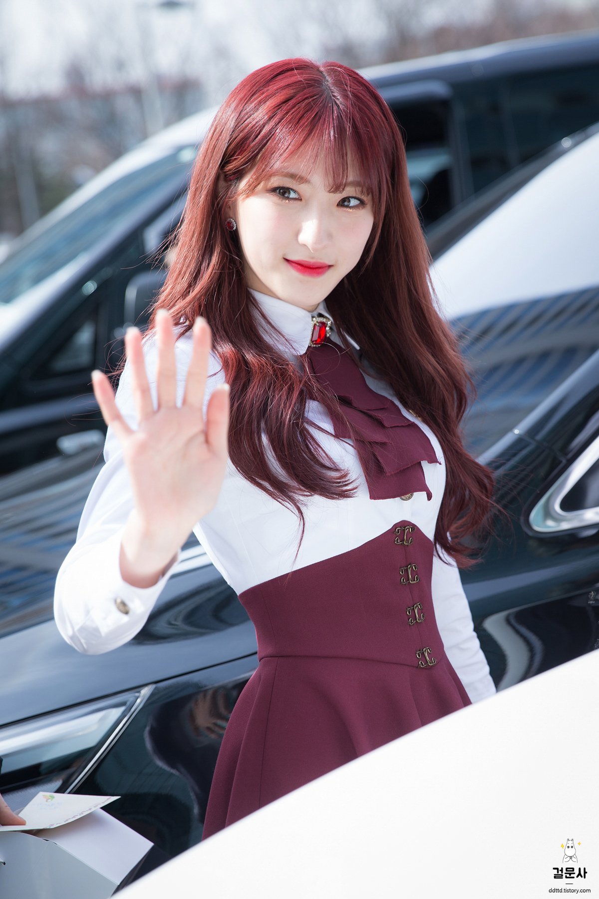 DXmHC46U0AAuDGh.jpg:orig