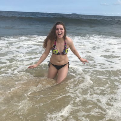 XxStephieBxX's tweet photo. #NewProfilePic #wheninrio https://t.co/C288MZKNRu