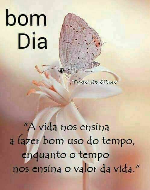 #missaobetalab#Operacao Beta Lab
#BetaAjudaBeta#Blablablametro#somosTodosBeta#OperaçãoAjudaBeta#RumoBetaLab#SomosTodosFamiliabeta#BetadaRepin#