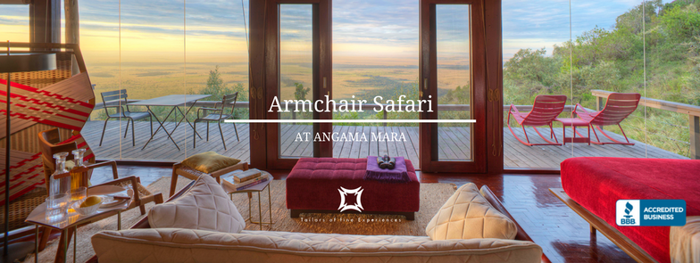 IKONJourneys's tweet photo. View our article on @AngamaSafari, Africa's unforgettable safari experience: https://t.co/FOKtmfBcjQ

#travel #africa #kenya #wildlife #photography #traveltuesday #experiencetheworld https://t.co/kprijL7UHX
