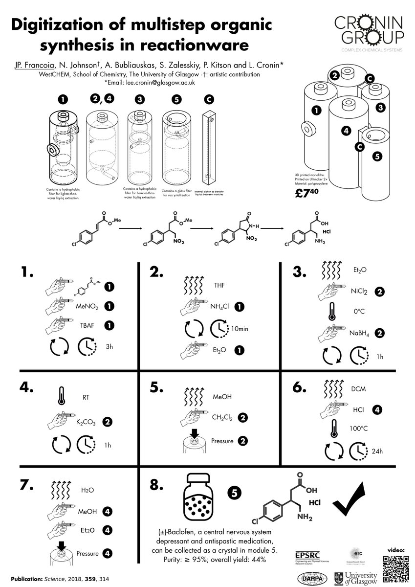 JP Francoia tweet media