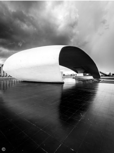 GartecOfficial's tweet photo. How #Acoustic Shells Work - And How to #Design Them Effectively
#architecture #buildings
https://t.co/MDplHt7V15 https://t.co/Vwip44tOn3