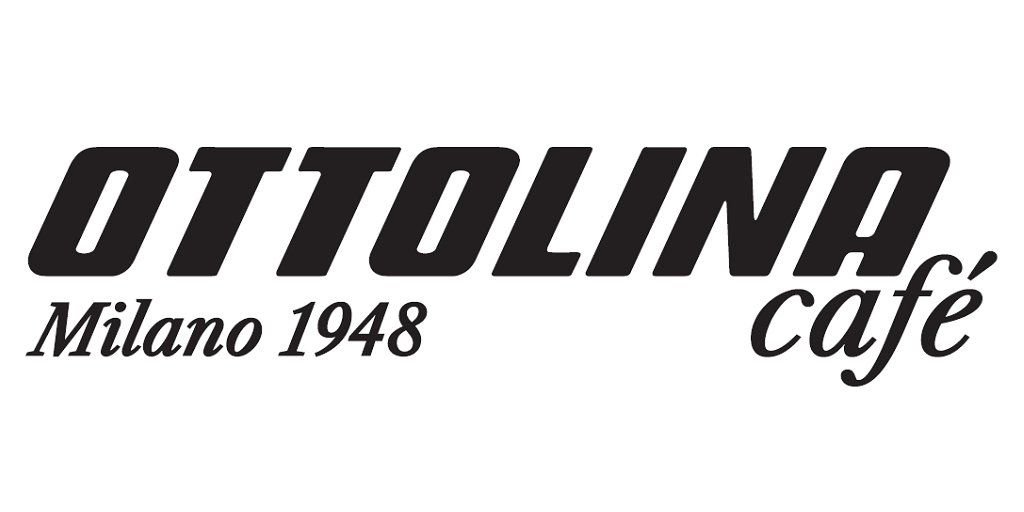 Assofranchising tweet media