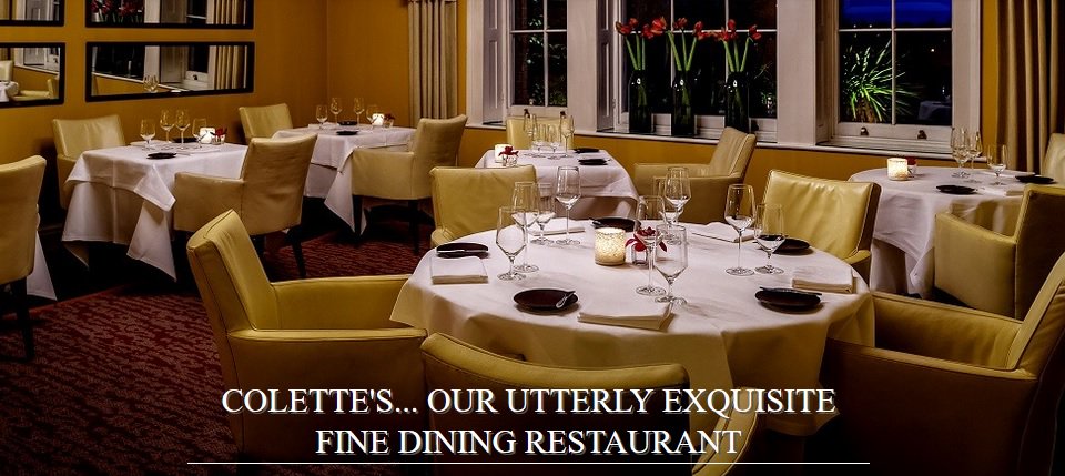 TBigCollective's tweet photo. Planning a special #party #lunch for #MotherDay Check our favourites #venues in and near #Herts in our Blog at https://t.co/jnUmCWeroe  Colette's @TheGroveHotel  @StokePark  @Moorparkgolf  @HuntonParkHotel @ShendishManor https://t.co/kdkyg1TnYh