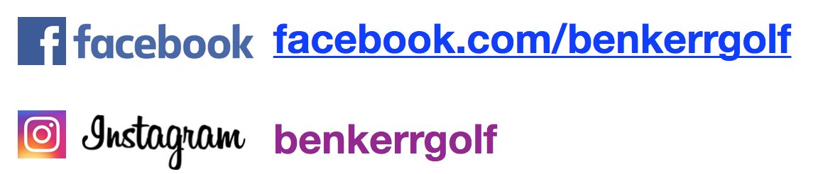 Ben Kerr 🏴󠁧󠁢󠁥󠁮󠁧󠁿 tweet media