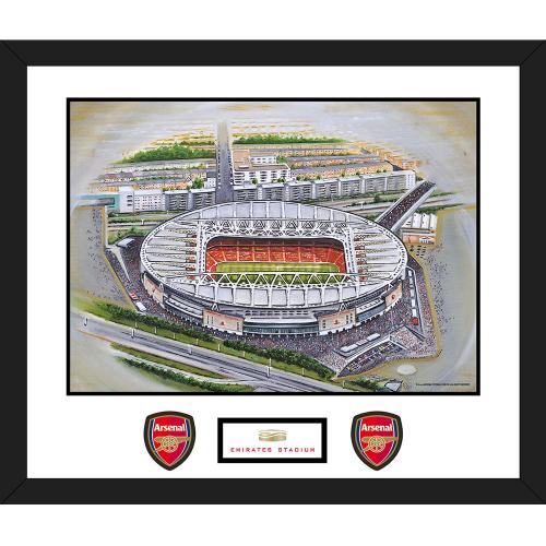 Arsenal_Stall's tweet photo. Official ARSENAL FC Mirrors and Pictures

https://t.co/53LeLomDqX

RT's Appreciated https://t.co/vc3KY7OovU
