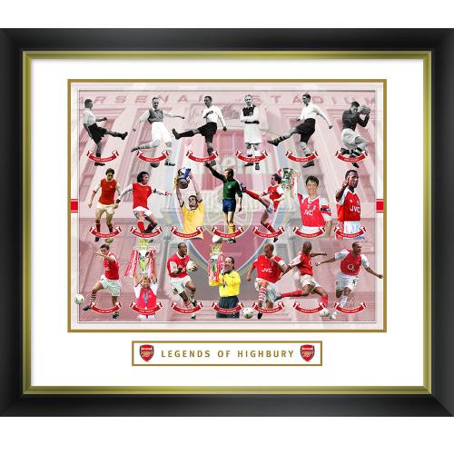Arsenal_Stall's tweet photo. Official ARSENAL FC Mirrors and Pictures

https://t.co/53LeLomDqX

RT's Appreciated https://t.co/vc3KY7OovU