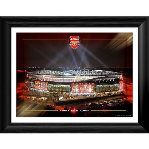 Arsenal_Stall's tweet photo. Official ARSENAL FC Mirrors and Pictures

https://t.co/53LeLomDqX

RT's Appreciated https://t.co/vc3KY7OovU