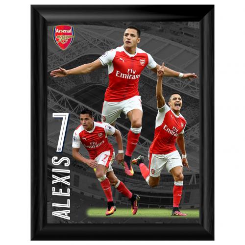 Arsenal_Stall's tweet photo. Official ARSENAL FC Mirrors and Pictures

https://t.co/53LeLomDqX

RT's Appreciated https://t.co/vc3KY7OovU