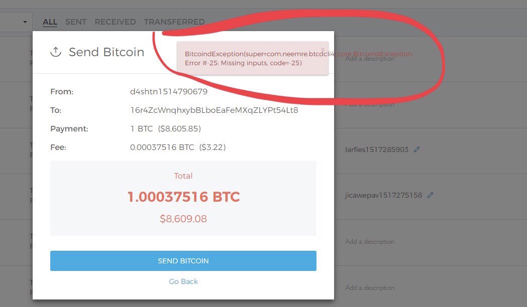 Farst Coin tweet media