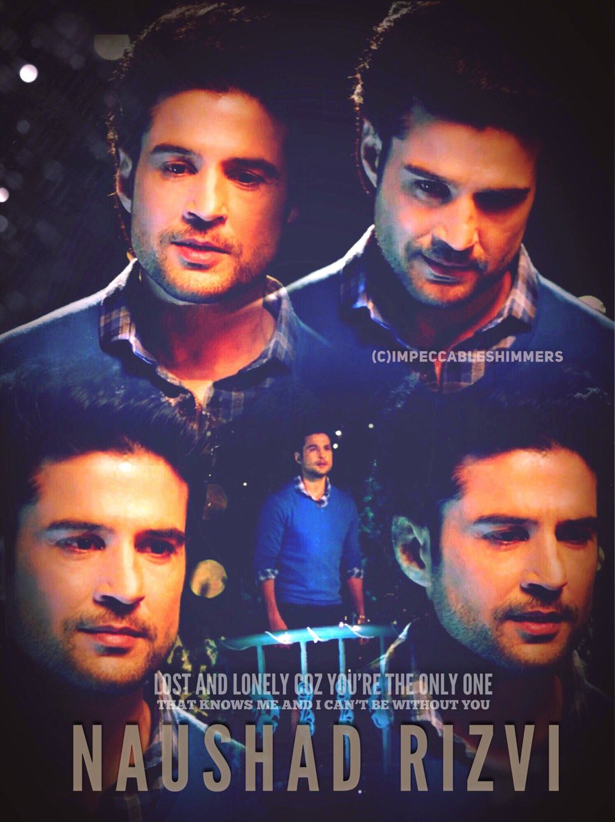 impeccableshmrz's tweet photo. -Naushad Rizvi-❤️ 
@RK1610IsMe   
#FANART #fanedit https://t.co/UKGeCL2uo5