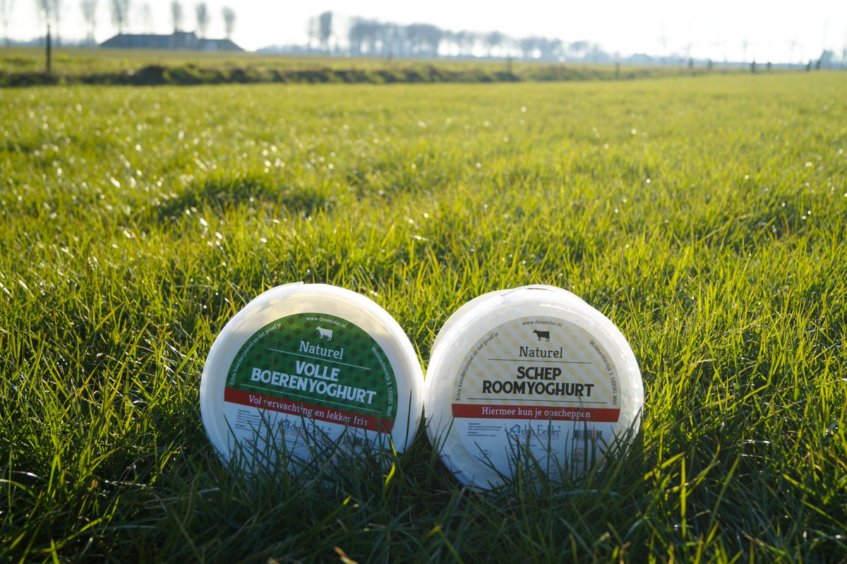 DriessenFood tweet media