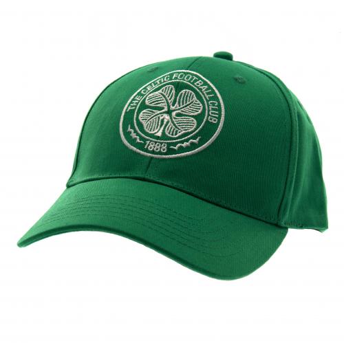 Celtic_Stall's tweet photo. Official Celtic FC Caps

https://t.co/uEM6oYorcW

RT's Appreciated and Welcomed https://t.co/9Le1oKepZN