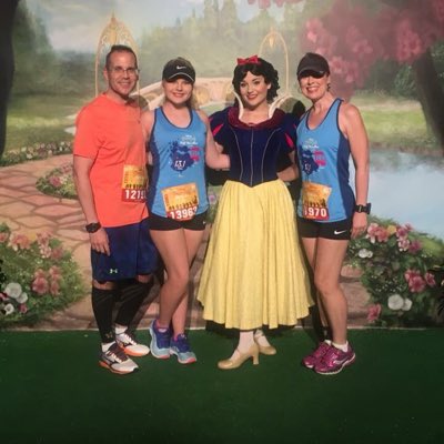 Stacey Rutledge Holland (@staceyholland95) | Twitter