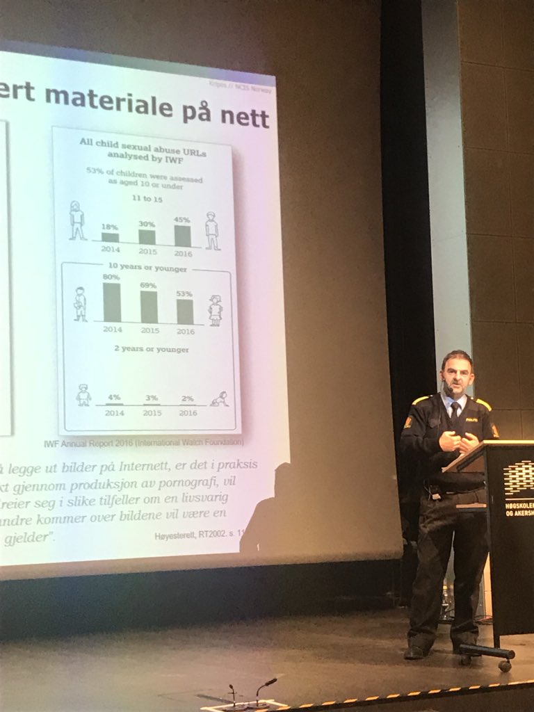 Vi må slutte å bruke begrepet hevnporno om ulovlig deling av nakenbilder. Det har ingen ting med hevn å gjøre. Vi kaller det ikke et hevnslag når en forsmådd ekskjæreste slår. 

- Ketil Haukaas