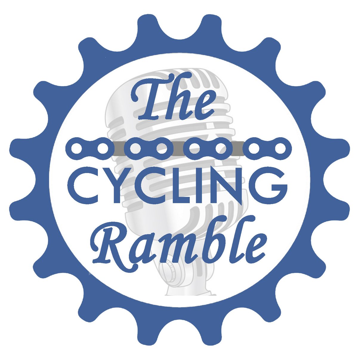 Cycling Ramble tweet media