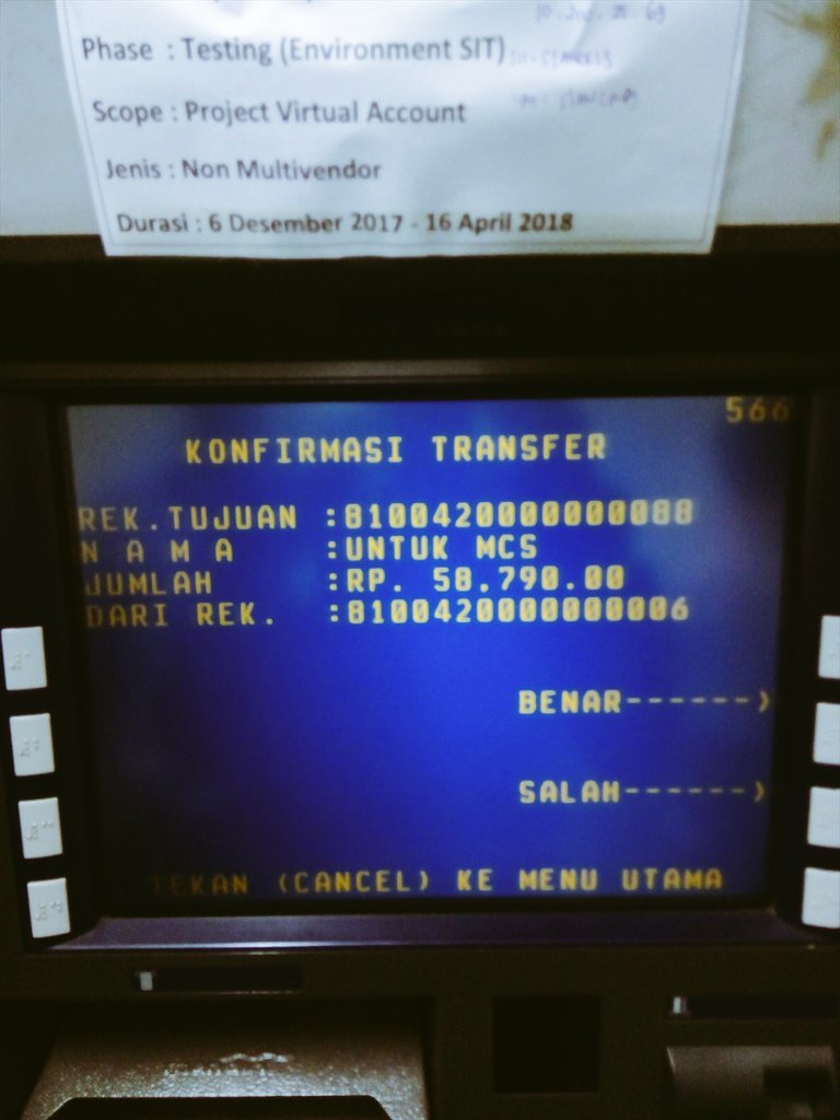Mat_Pecie's tweet photo. @HalloIDR di Indonesia dan 46y https://t.co/0prLzRrUR5