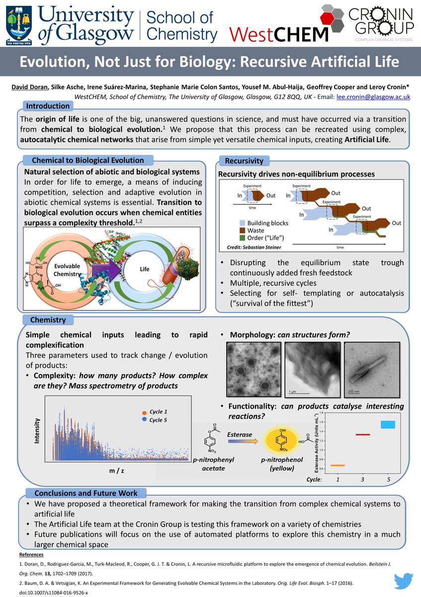 David Doran tweet media