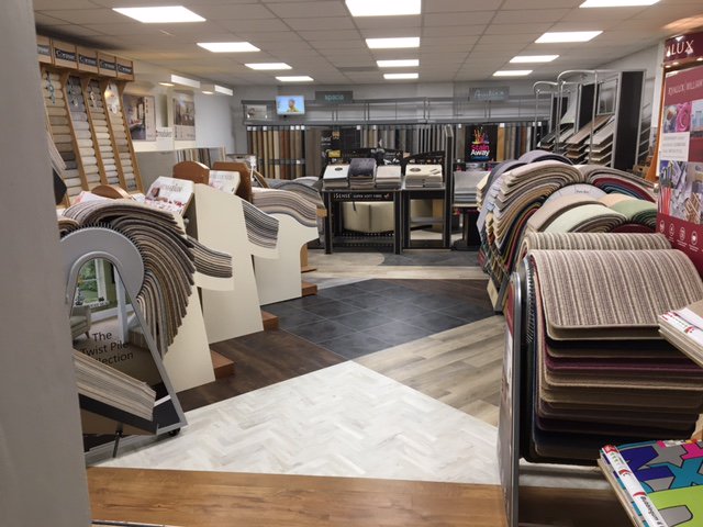 Decorative Flooring Services Glasgow Glasgowdfs Twitter