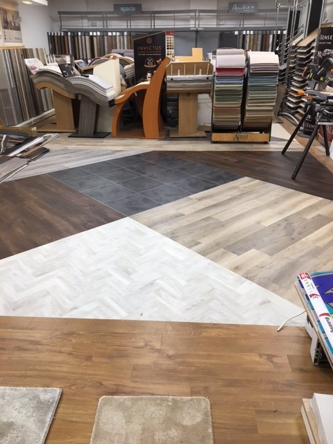 Decorative Flooring Services Glasgow Glasgowdfs Twitter