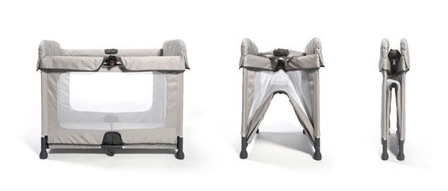 SpaceCot's tweet photo. Travelling with your kids? Check out @Lambandbear's fab round up of the best family #travel products, including the #SpaceCot - https://t.co/ak0HQFiXIu #alittlebitbrilliant #travelwithkids #babyessentials #mummyblogger #mumlife https://t.co/8RlgexvS4x