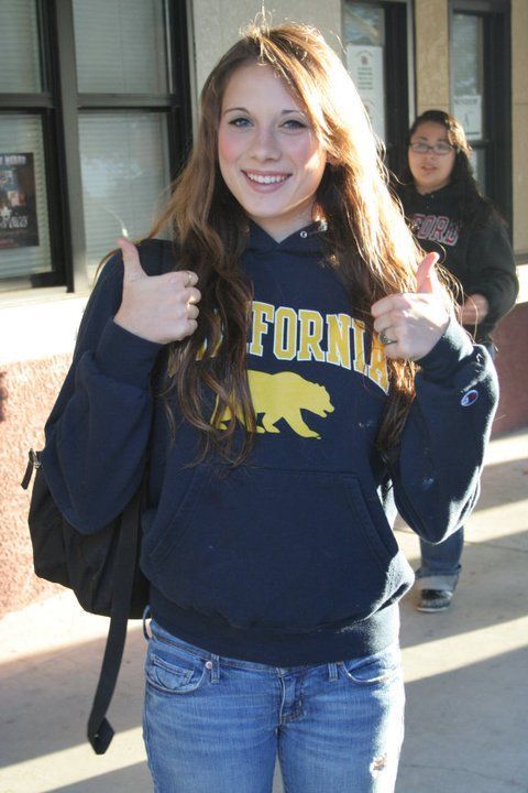 Sxc Market tweet media