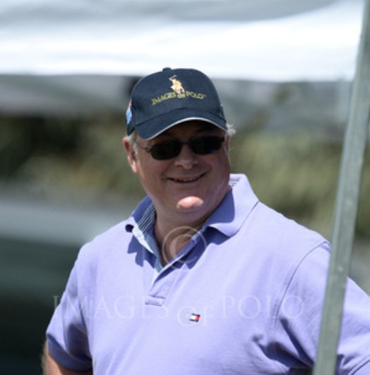 Polo Times tweet media