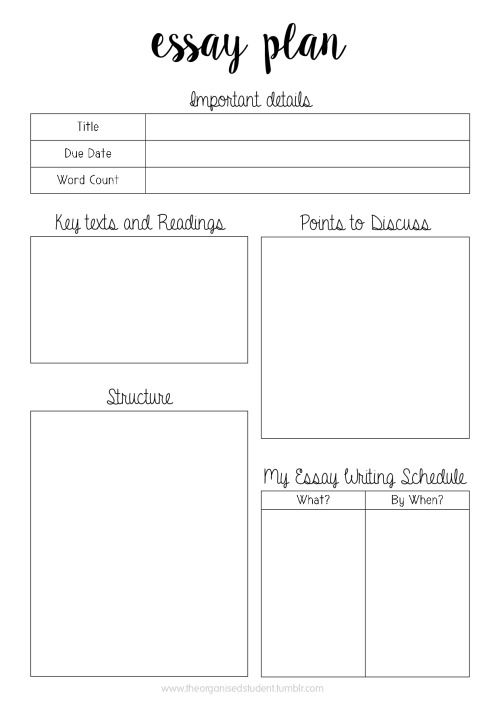 Looking for someone to do my assignment for me image 3