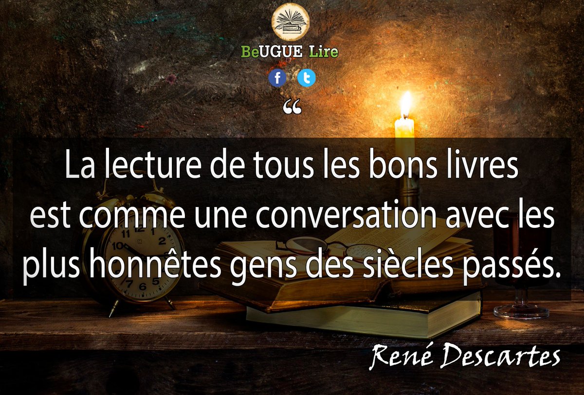 Télécharger Quelques Citations De Descartes Télécharger Quelques Citations De Descartes