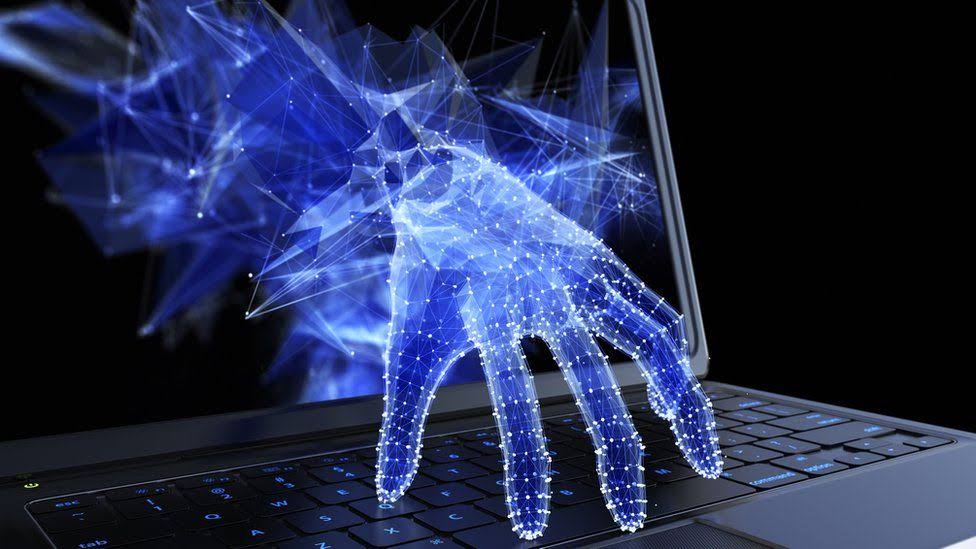 FastLaneUK's tweet photo. #CyberSAFE half day workshop - Identify many of the common risks involved in using conventional technology, as well as ways to use it safely, to protect themselves and their organisations from those risks. https://t.co/JMfy06oZkj #CyberAttack #CyberAware https://t.co/uWPsn929Rl