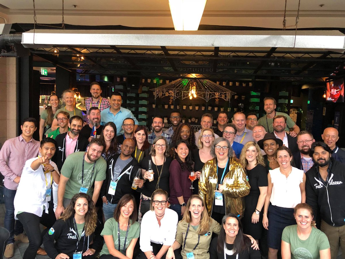 simongascoigne tweet media