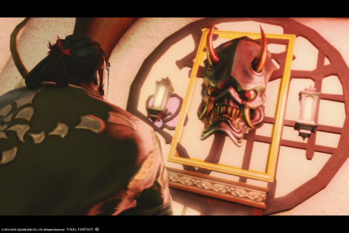 般若のtwitterイラスト検索結果 古い順