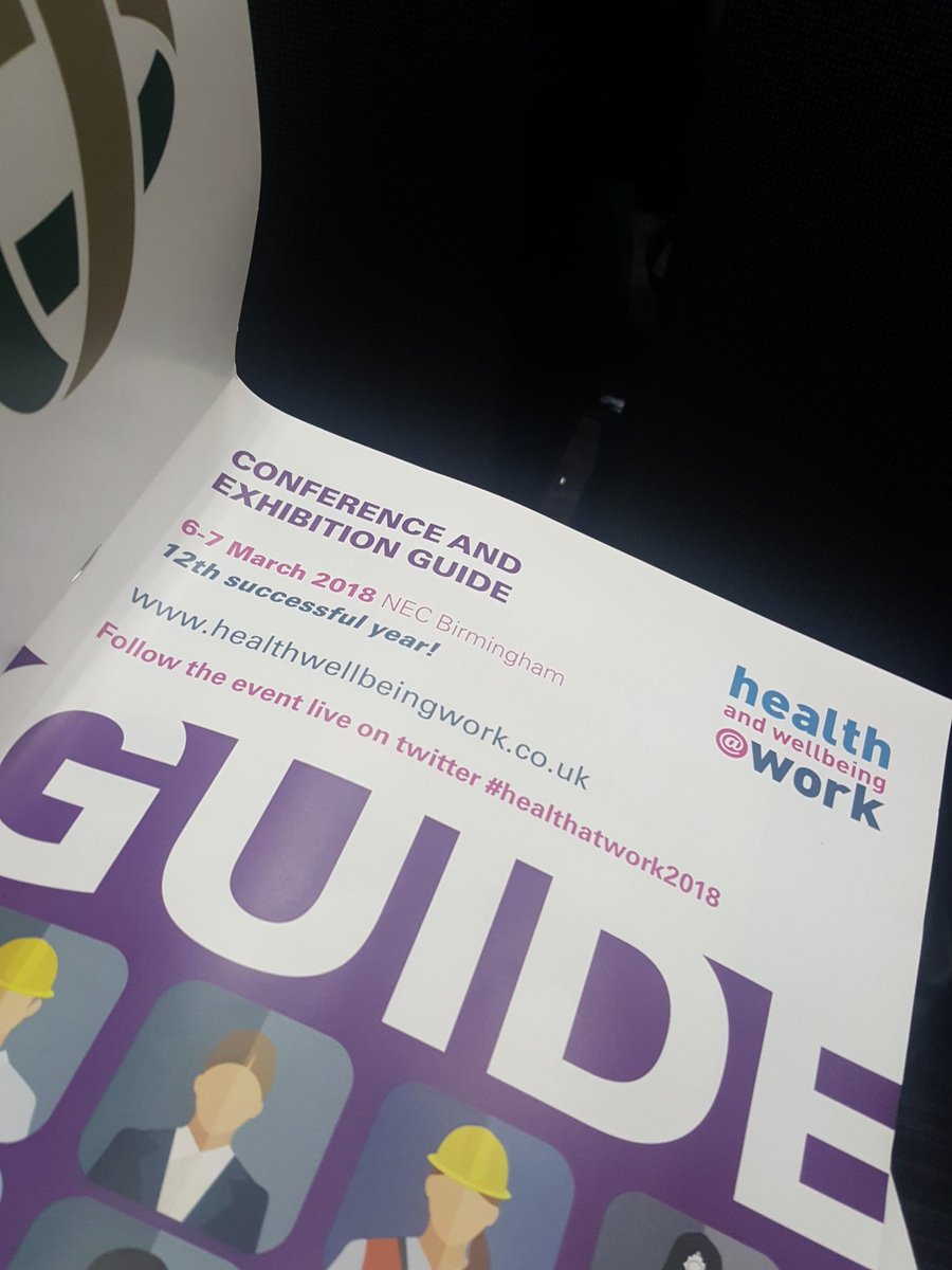 sueridgard's tweet photo. @HWatWork Already informative and interesting https://t.co/uii0pQyCKX