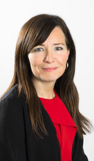 CFR_Law's tweet photo. Employment Associate Director, Aisling Byrne is speaking on data and GDPR today at the @CIMinfo_Ireland 'Managing Data - A Legal Perspective' Seminar #CFRgdpr https://t.co/SH5t3AvkLQ