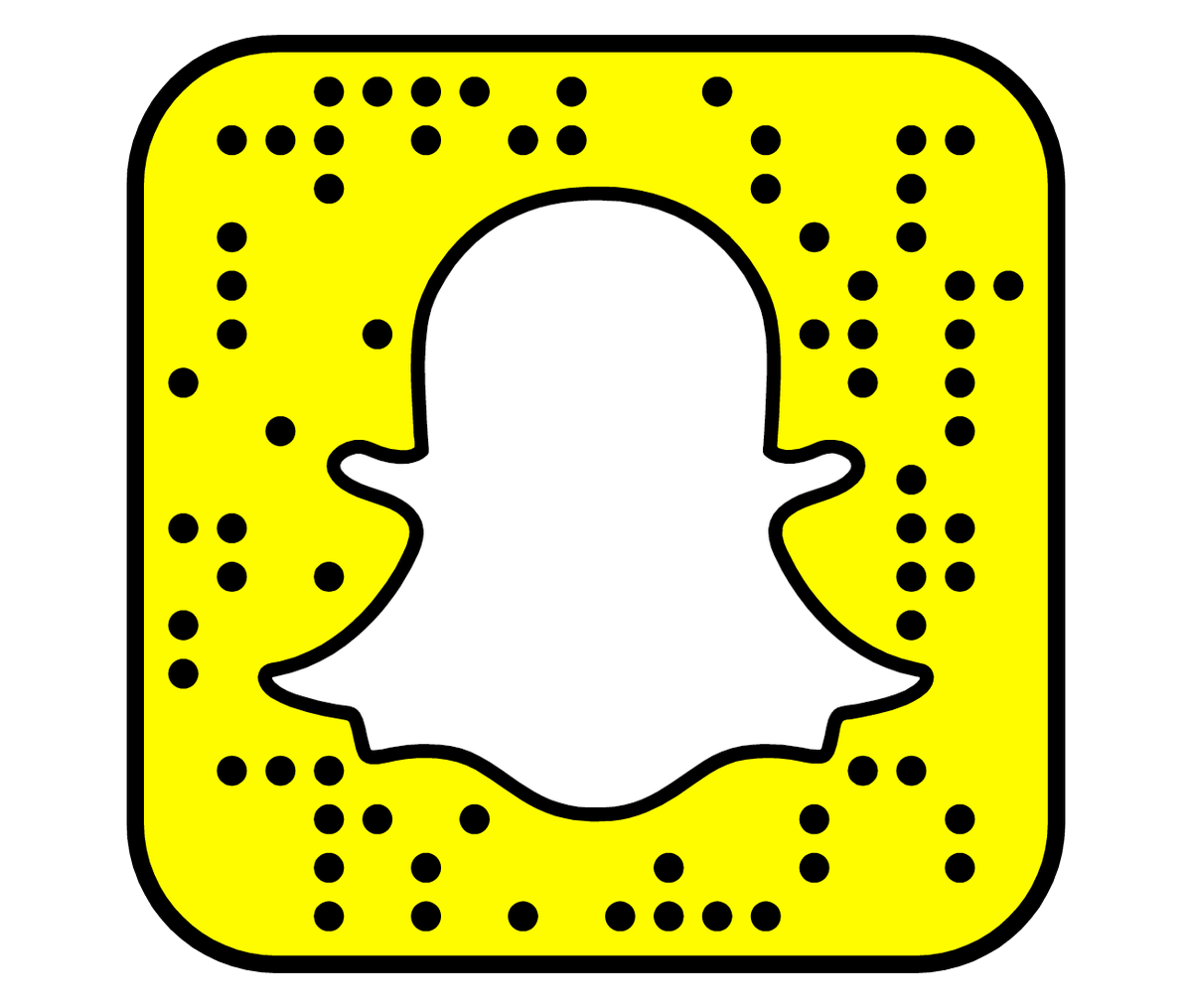 PixelOrthez's tweet photo. Votre Cinéma Le Pixel est présent sur SNAPCHAT : lepixelcinema https://t.co/xLstkciVO4
