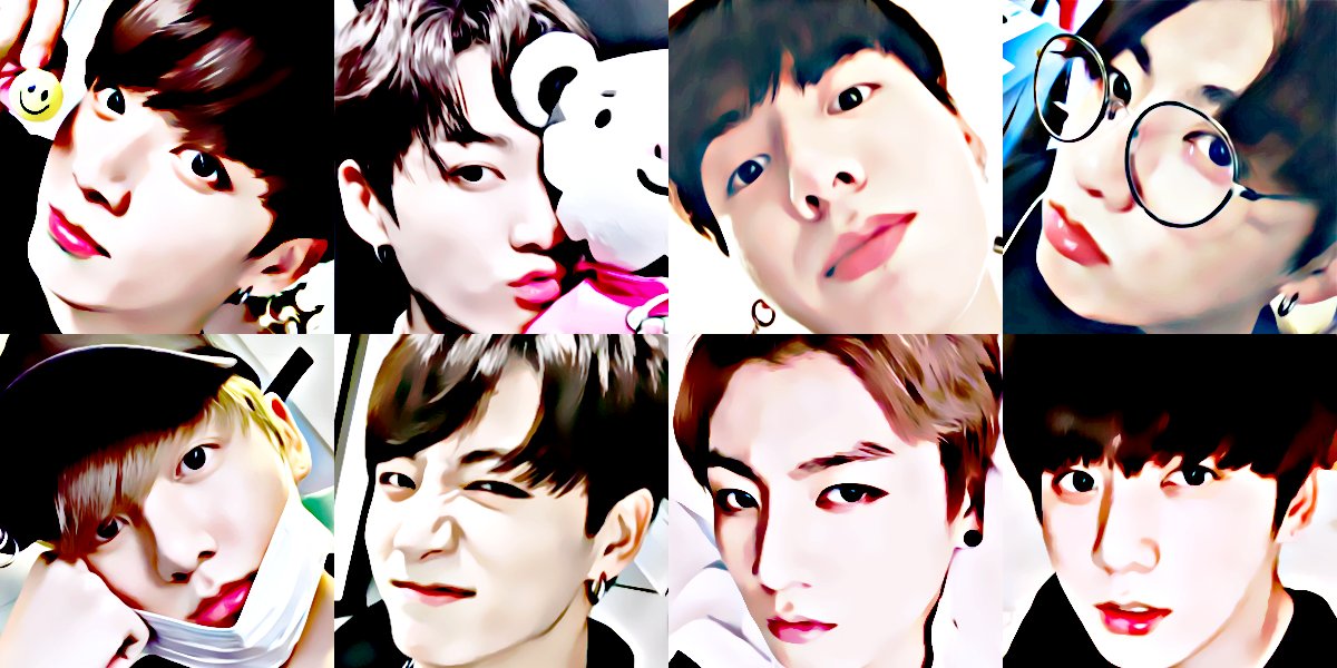 𓈞 ˓ 𓏚 #disbtx selcas jungkook bts 𓏚 ˒ 𓈞 ᛧ ॱ      
☁︎ ᛍ 𓍲 〖 imgur.com/a/UrD27 〗𓍲 ᛍ ☁︎     
▬ ¯ ۰╺ 𖦹 #แจกดิส #บอทบังทัน╺ 𖦹 ۰ ¯ ▬