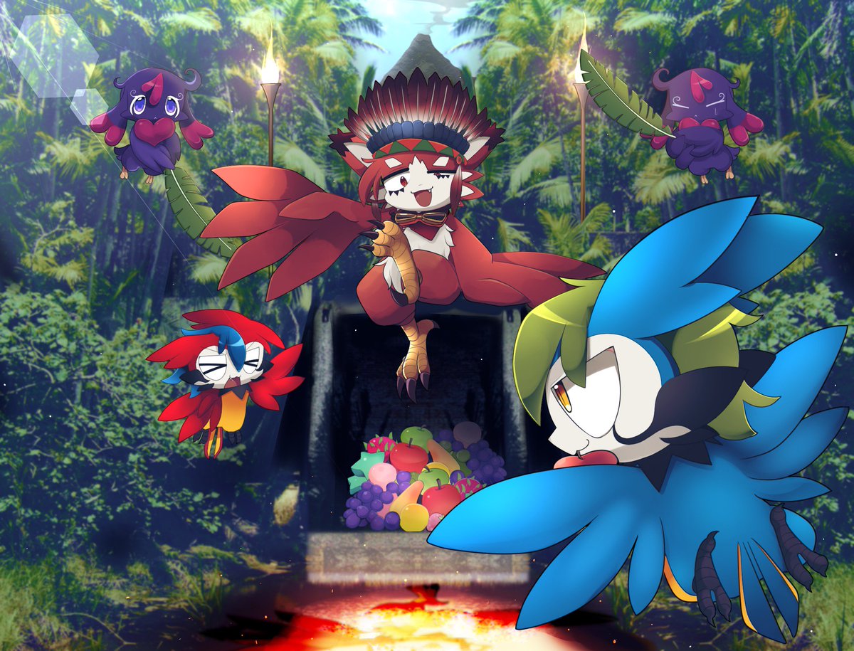 ハルピュイアギリシャ神話の女面鳥身(購入者特典有り) ハルピュイアギリシャ神話の女面鳥身(購入者特典有り) Light Novel