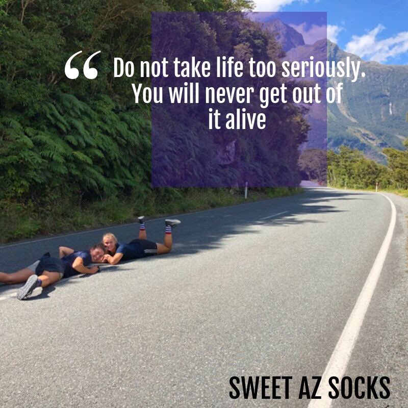 SweetAzSocks tweet picture