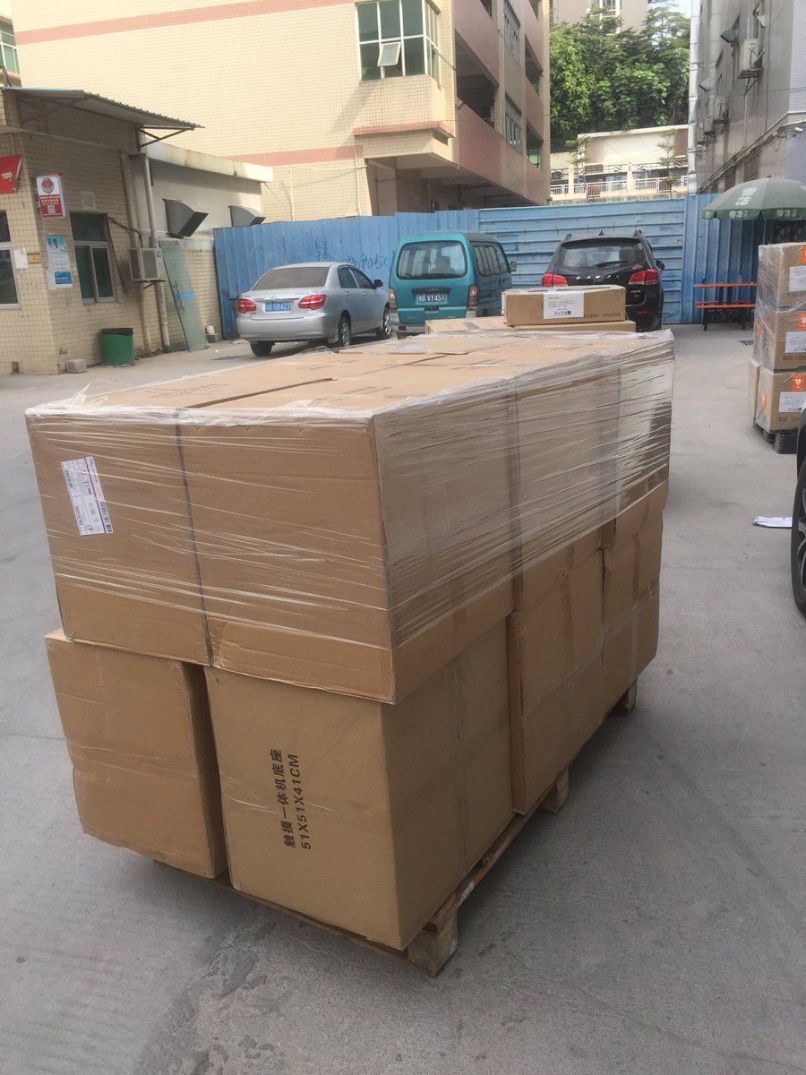 easypos321's tweet photo. https://t.co/D0CBwn7QDh