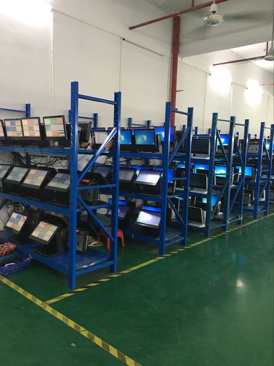 easypos321's tweet photo. https://t.co/D0CBwn7QDh